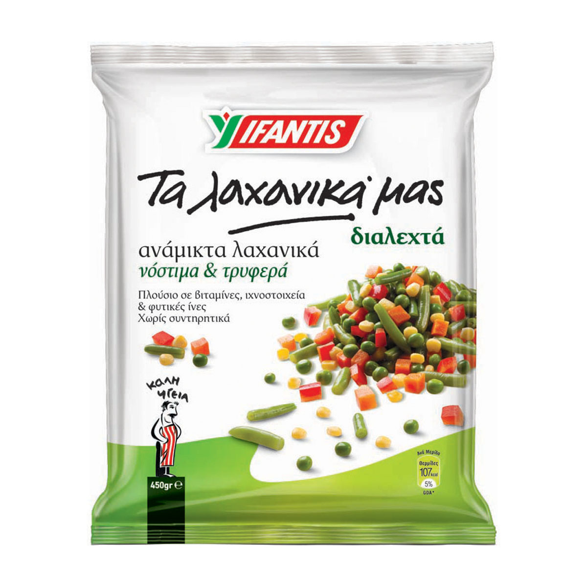 ifadis-anamikta-lahanika-kouzina-450gr